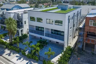 2205 Gulf Blvd, Indian Rocks Beach, FL 33785 - Photo 1