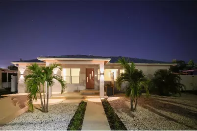 2012 Culberson Avenue, Dunedin, FL 34698 - Photo 1