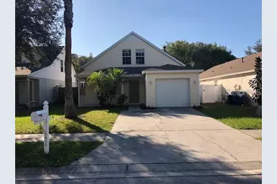 8431 Hawbuck Street, Trinity, FL 34655 - Photo 1