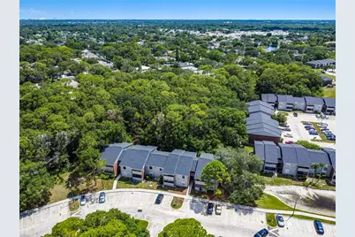 1400 Gandy Boulevard N #1214, Saint Petersburg, FL 33702 - Photo 1