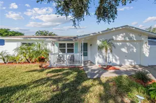 2208 Lauren Dr, Largo, FL 33774 - Photo 1