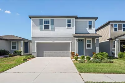 3336 Fresno Place, Zephyrhills, FL 33541 - Photo 1