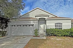 24925 Vintage Ct, Lutz, FL 33559 - Photo 1