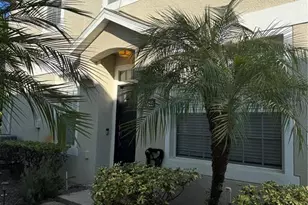 8349 Shallow Creek Ct, New Port Richey, FL 34653 - Photo 1
