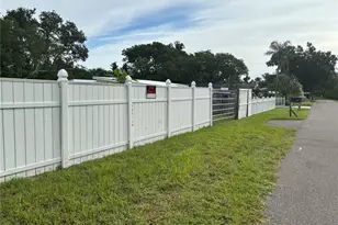 2193 20th Ave SW, Largo, FL 33774 - Photo 1