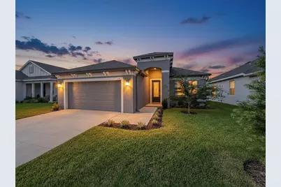 240 Spoonbill Lane, Tarpon Springs, FL 34689 - Photo 1