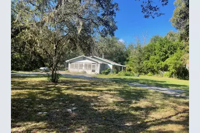 11428 Tenoaks Drive, Hudson, FL 34669 - Photo 1