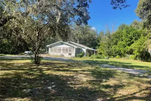 11428 Tenoaks Dr, Hudson, FL 34669 - Photo 1