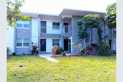 116 SW Jefferson Circle N #7, Saint Petersburg, FL 33703 - Photo 1