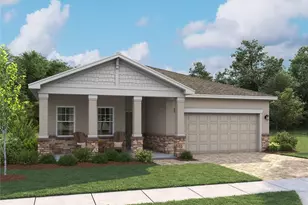 2565 Broadwing St, Kissimmee, FL 34746 - Photo 1