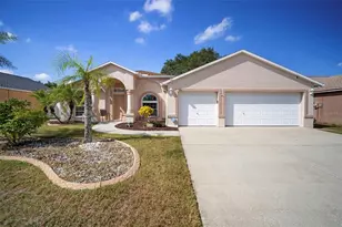 9815 La Vonda St, Riverview, FL 33569 - Photo 1