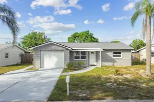 3635 Harvard Dr, Holiday, FL 34691 - Photo 1
