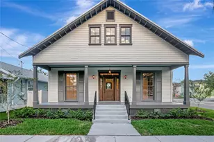 2111 W Cleveland St, Tampa, FL 33606 - Photo 1