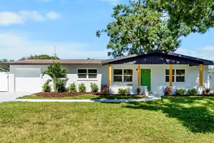 1559 78th Terrace N, Saint Petersburg, FL 33702 - Photo 1