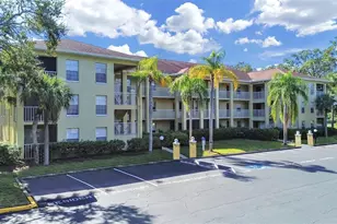 2690 Coral Landings Blvd, Palm Harbor, FL 34684 - Photo 1