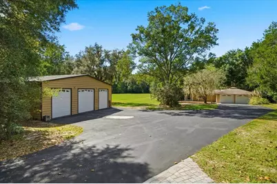 22063 Lake Lindsey Road, Brooksville, FL 34601 - Photo 1