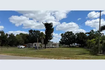 12036 Bullfrog Creek Road, Gibsonton, FL 33534 - Photo 1