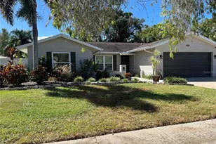 3017 Sarah Dr, Clearwater, FL 33759 - Photo 1