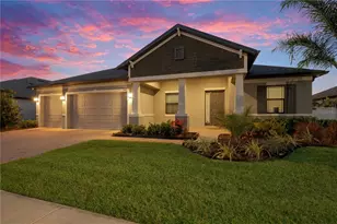 3505 Gaviota Dr, Sun City Center, FL 33573 - Photo 1