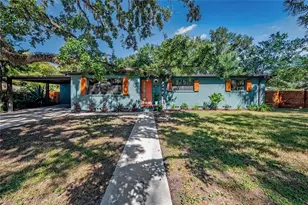 1602 E Henry Ave, Tampa, FL 33610 - Photo 1