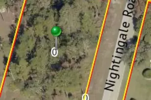 9021 Nightingale Rd, Weeki Wachee, FL 34613 - Photo 1