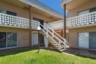 3150 N Atlantic Ave, Cocoa Beach, FL 32931 - Photo 1