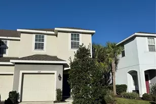 7103 Grand Elm Dr, Riverview, FL 33578 - Photo 1