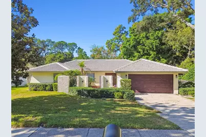 970 Rolling Hills Drive, Palm Harbor, FL 34683 - Photo 1