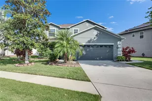 18734 Burndall Ct, Land O Lakes, FL 34638 - Photo 1