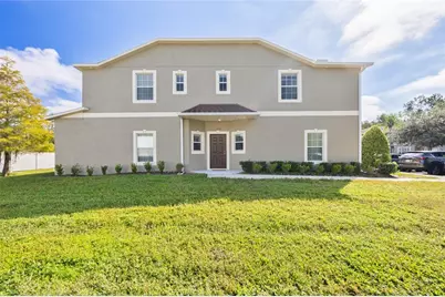31225 Claridge Place, Wesley Chapel, FL 33543 - Photo 1