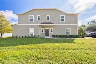 31225 Claridge Pl, Wesley Chapel, FL 33543 - Photo 1