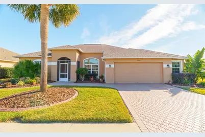 4008 Roswell Place, Land O Lakes, FL 34639 - Photo 1