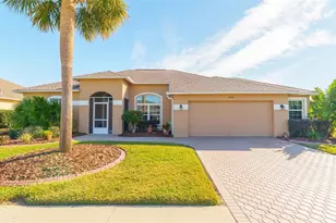 4008 Roswell Pl, Land O Lakes, FL 34639 - Photo 1