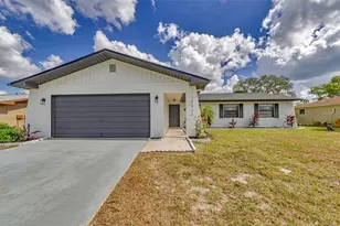 12920 Walnut Tree Ln, Hudson, FL 34669 - Photo 1