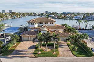 7974 9th Ave S, Saint Petersburg, FL 33707 - Photo 1