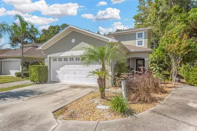 8805 Casablanca Way, Tampa, FL 33626 - Photo 1