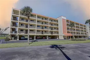 9450 Harbor Greens Way, Seminole, FL 33776 - Photo 1