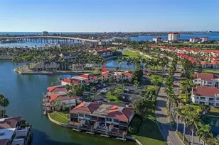 6273 Bahia Del Mar Blvd, Saint Petersburg, FL 33715 - Photo 1