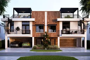 8623 5th St N, Saint Petersburg, FL 33702 - Photo 1