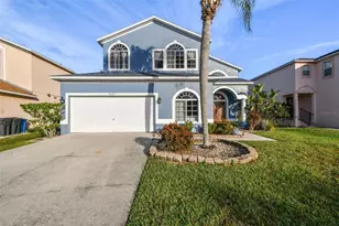 1637 Gray Bark Dr, Oldsmar, FL 34677 - Photo 1