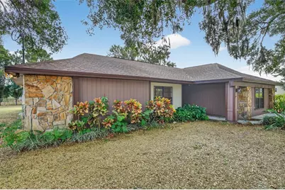 1825 Streetman Drive, Lithia, FL 33547 - Photo 1