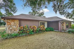 1825 Streetman Dr, Lithia, FL 33547 - Photo 1