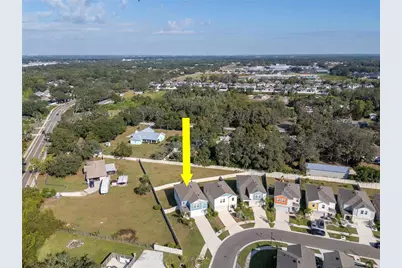 11338 Brook Edge Avenue, Riverview, FL 33569 - Photo 1