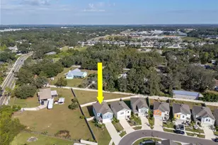 11338 Brook Edge Ave, Riverview, FL 33569 - Photo 1