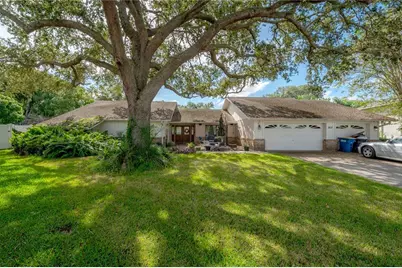 2637 Westview Court, Clearwater, FL 33761 - Photo 1