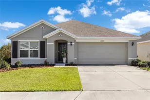12215 Kingsley Trl, Parrish, FL 34219 - Photo 1