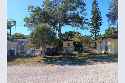 374 3rd Street NW, Largo, FL 33770 - Photo 1