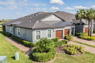 10448 Echo Dock Loop, San Antonio, FL 33576 - Photo 1