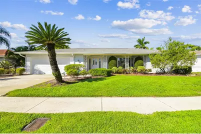 3944 Venetian Way, Tampa, FL 33634 - Photo 1