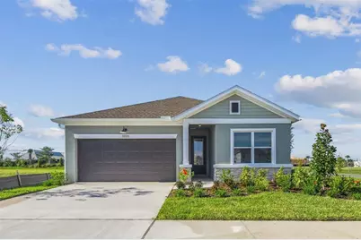5223 Everlong Drive, Apollo Beach, FL 33572 - Photo 1